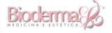 bioderma