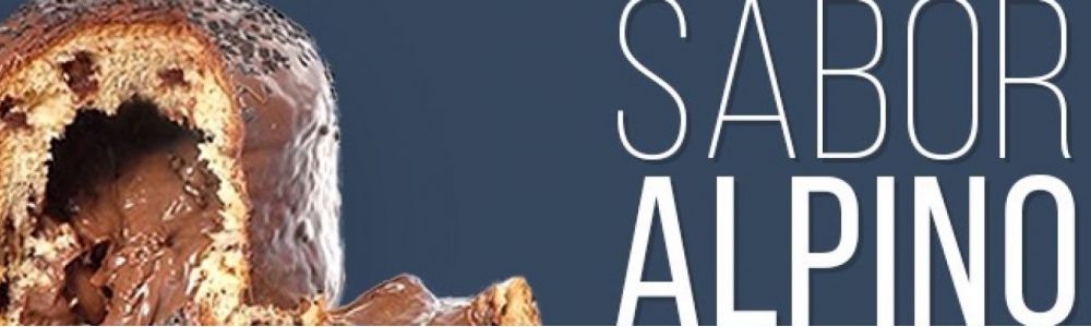 Birosca do Sabor