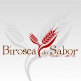 biroscasabor