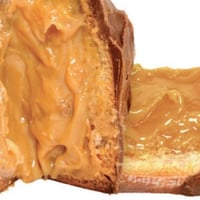 Doce de Leite