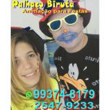 birutafestas