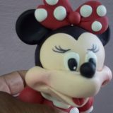 bisc