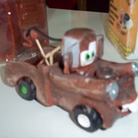 carros