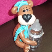 urso