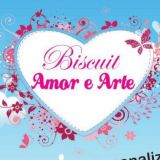 biscuitamorearte