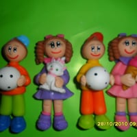 Lembrancinhas