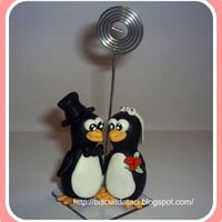 lembrancinhas para casamento