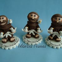 são francisco