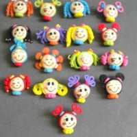 broches