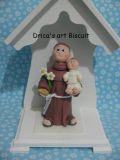 biscuitnoivinhos