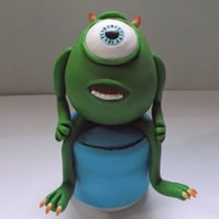 Mike
