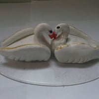 Lembrancinha