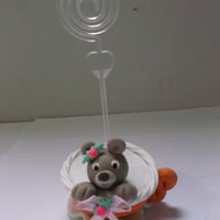 Lembrancinha