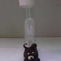 Lembrancinha