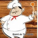 bistrodotiogordo