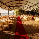 bistromarinadasflores