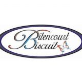 bitencourtbiscuit