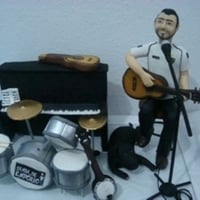 Musico