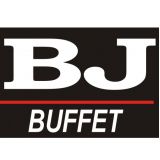 bjbuffet