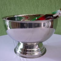 locação de champanheira