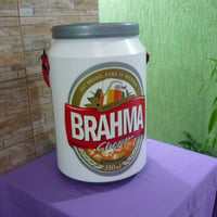 locação de cooler