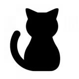 blackcat