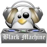 blackmachine