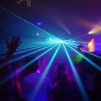 Efeito Laser