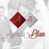 blameventos