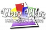 blanblaneventos