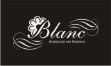 blanc-eventos_com