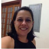 blandinaalegre