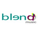blendmusic