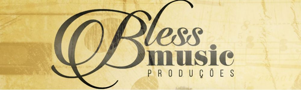 Blessmusic Produções