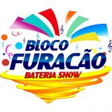 blocofuracao