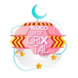 blocoluadecrixtal