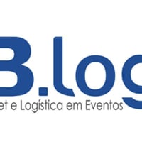 Blog Eventos