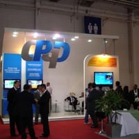 CIAB - CPqD