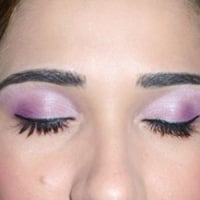 make up festa