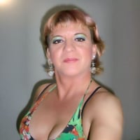 sensibilidad criatividade na produçao.