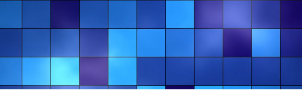 Blue Berry Festas