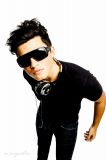 bluelivemusic
