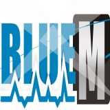 bluemeventos