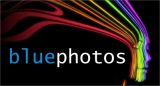 bluephotos