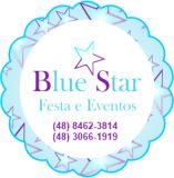 bluestareventos