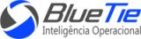 bluetie