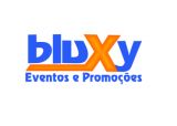 bluxy