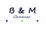 bmcanecas