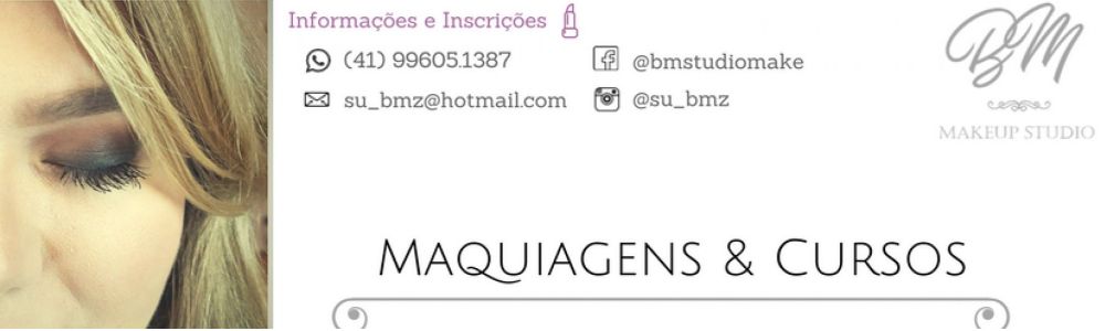 Bm Makeup Studio