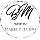 bmstudiomake